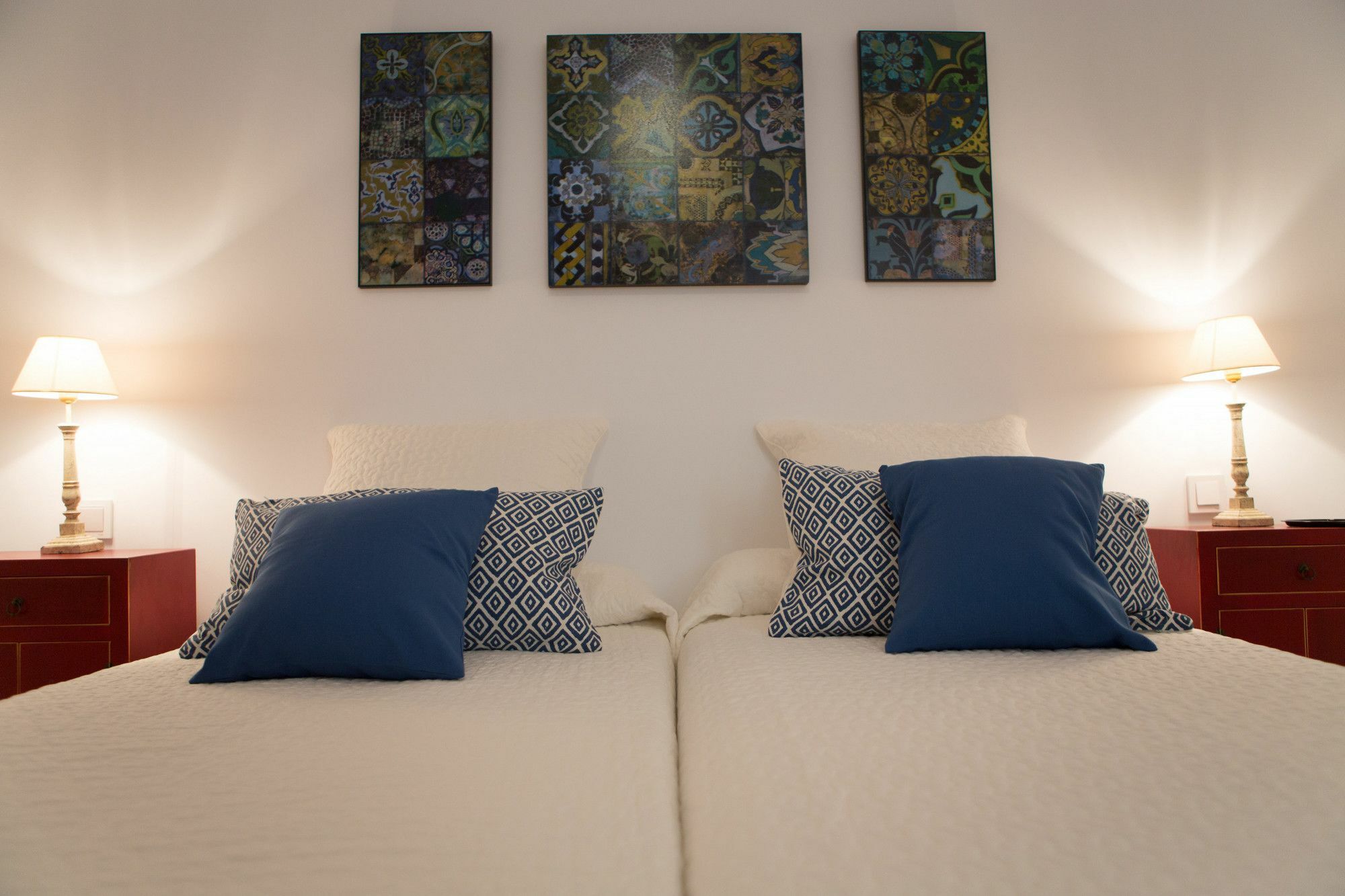 Apartamento Rosario 49 กาดิซ ภายนอก รูปภาพ